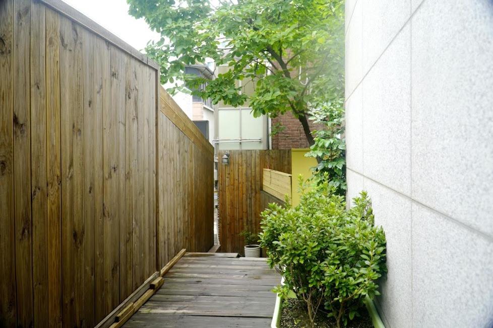 Kyoung Dong Hotel Myeongdong - 5