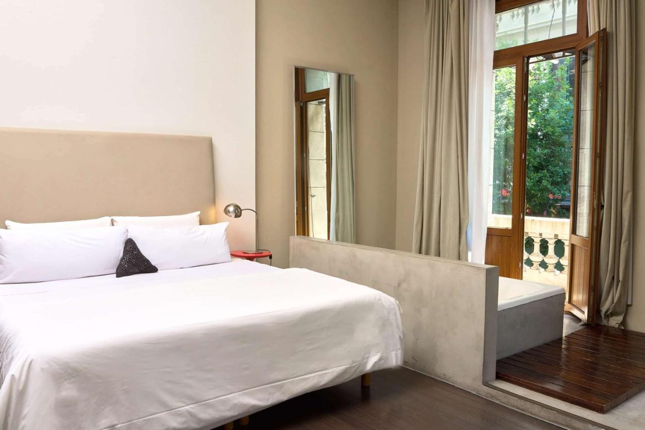 Esplendor by Wyndham Buenos Aires - 2