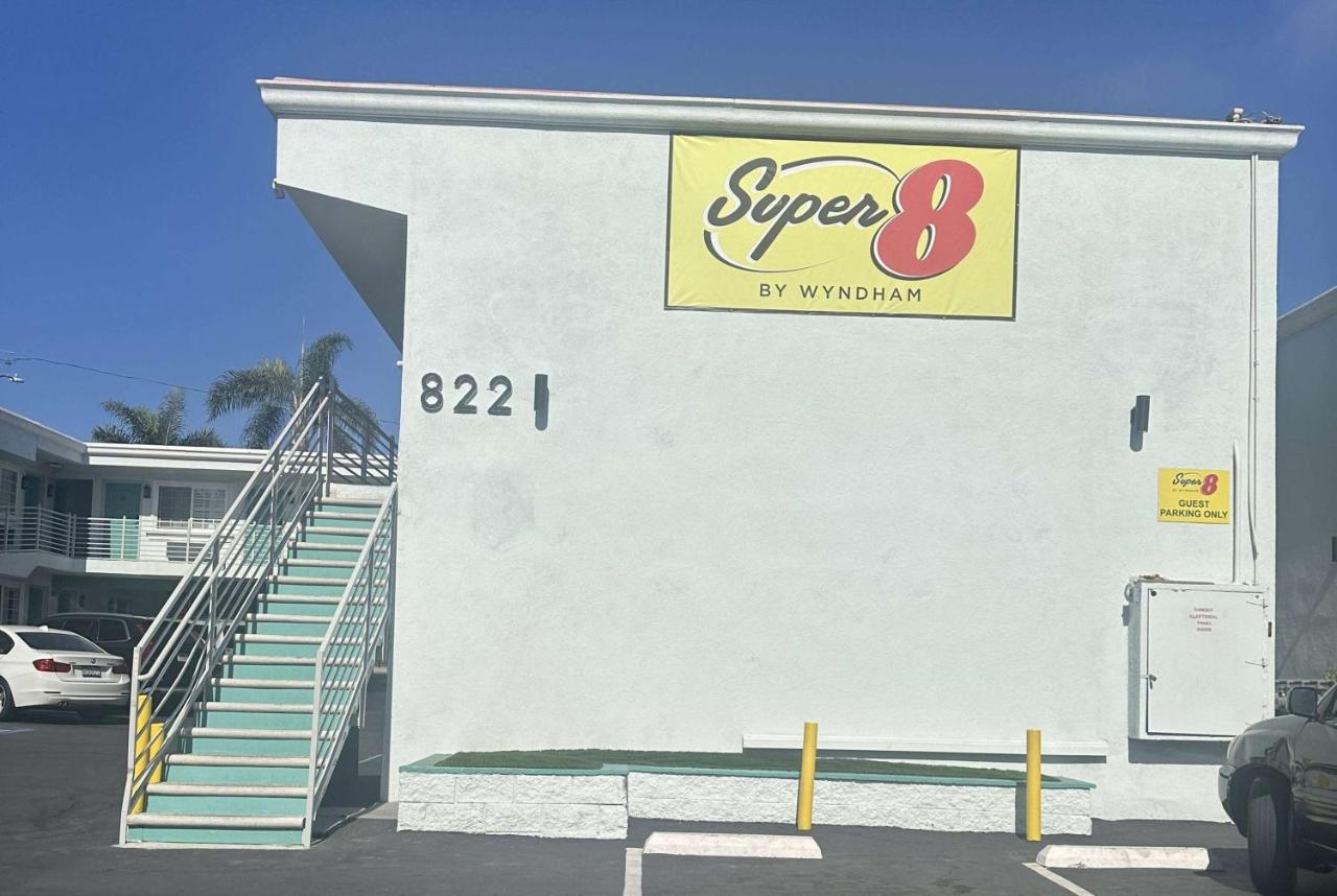 Motel 9 — photo 4