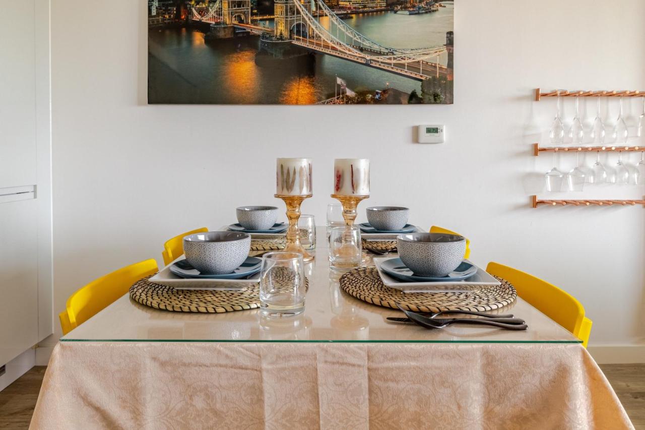 FMSS Urban Escape - 4