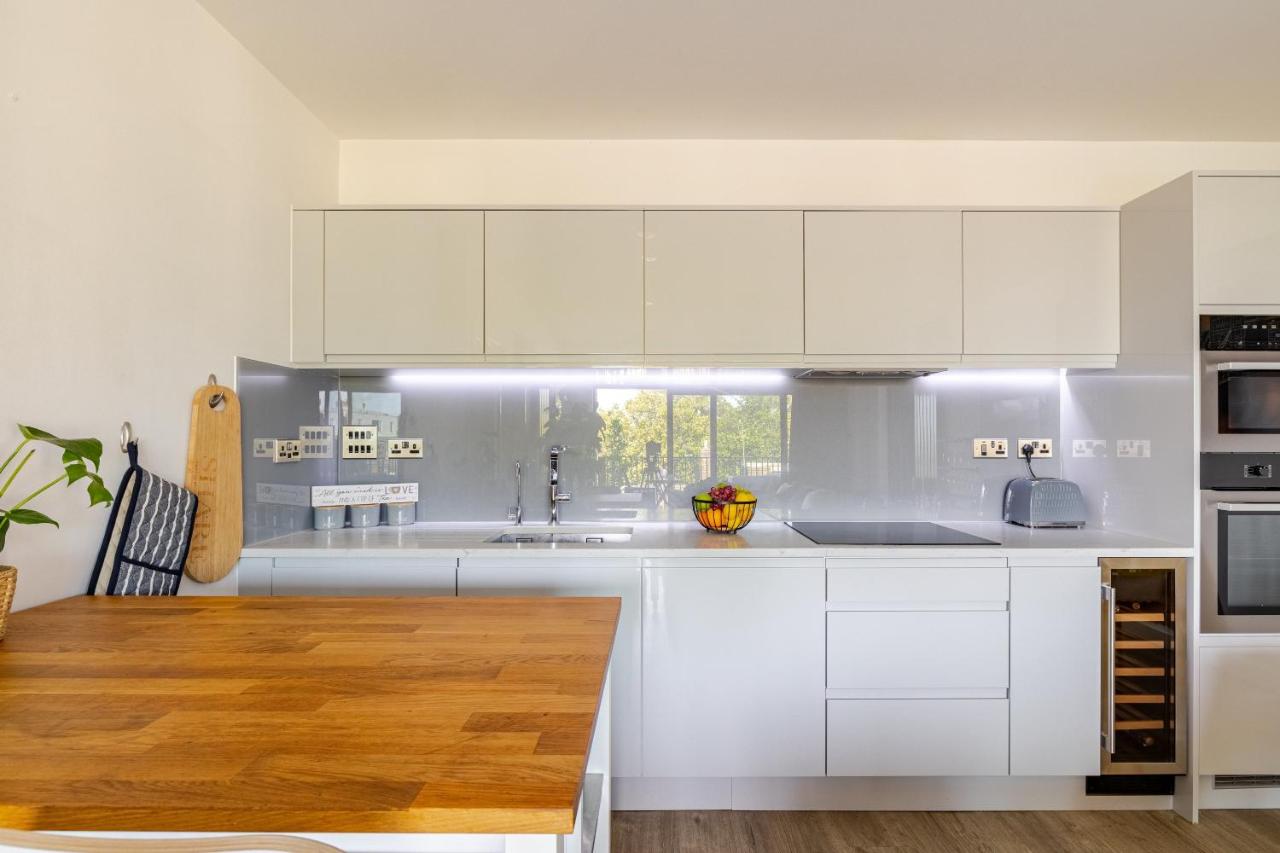 FMSS Urban Escape - 5