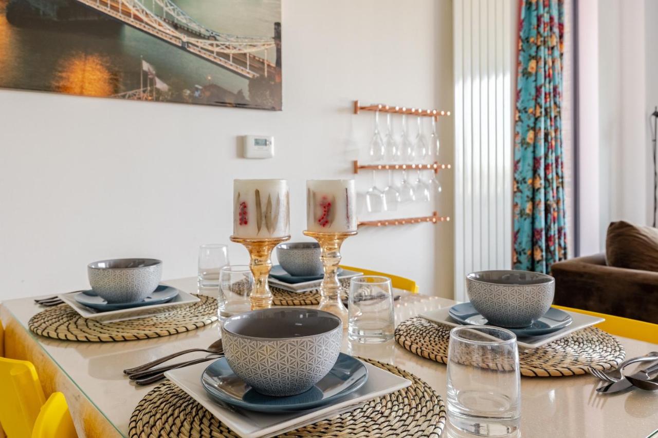 FMSS Urban Escape - 2