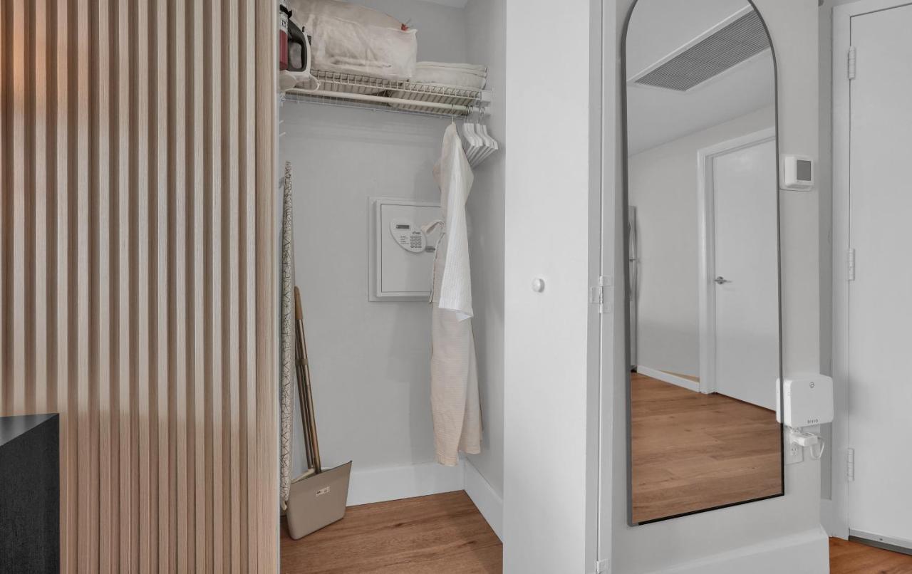 2bedroom City Ocean Treasure - 3