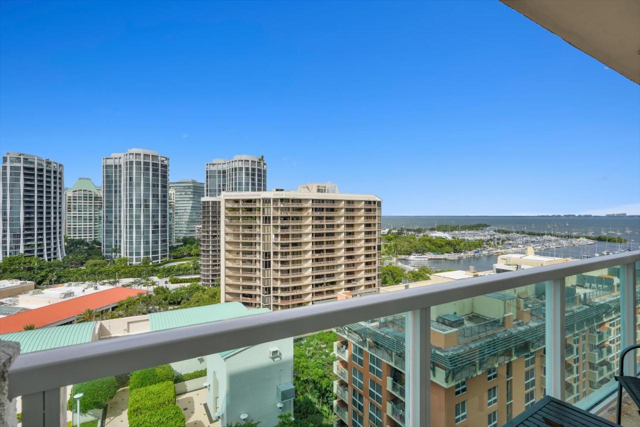 2bedroom City Ocean Treasure - 2