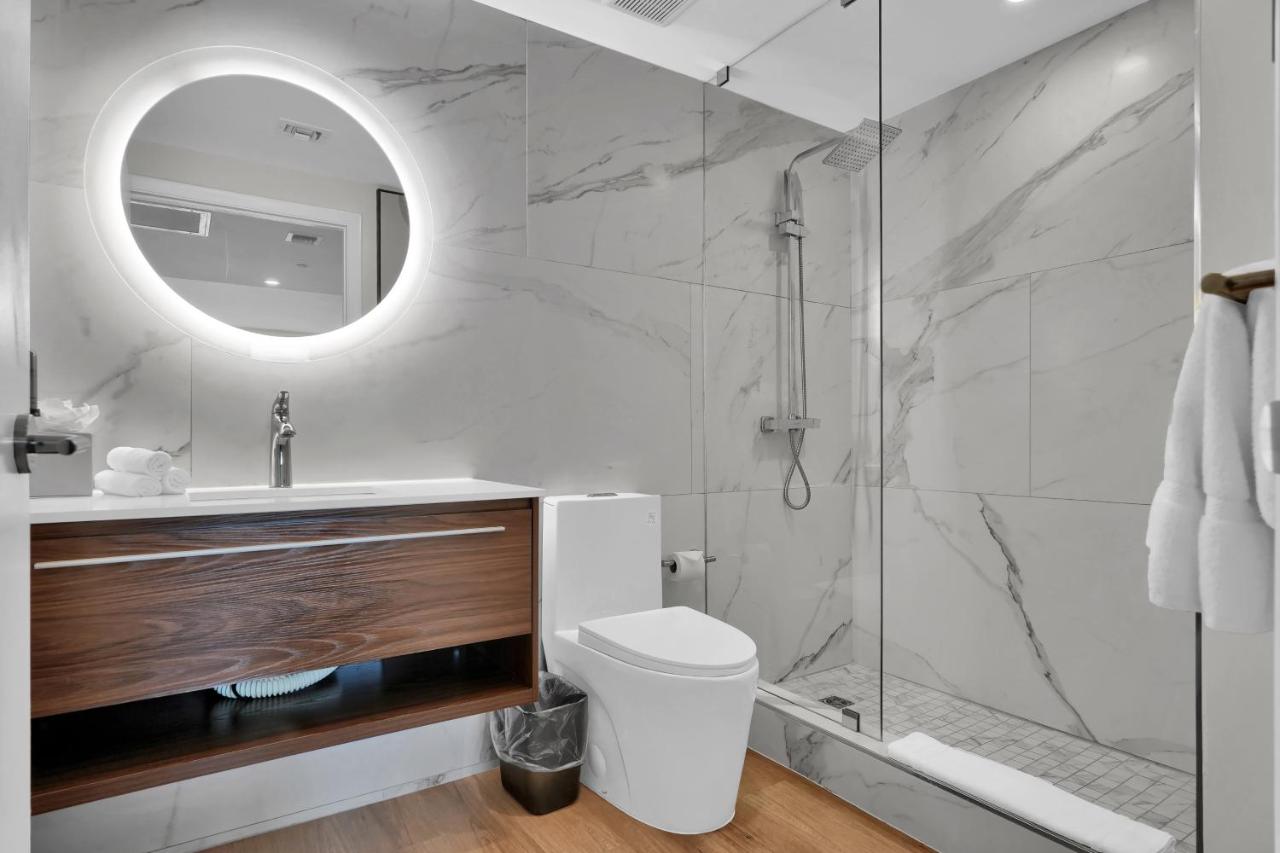 2bedroom City Ocean Treasure - 4