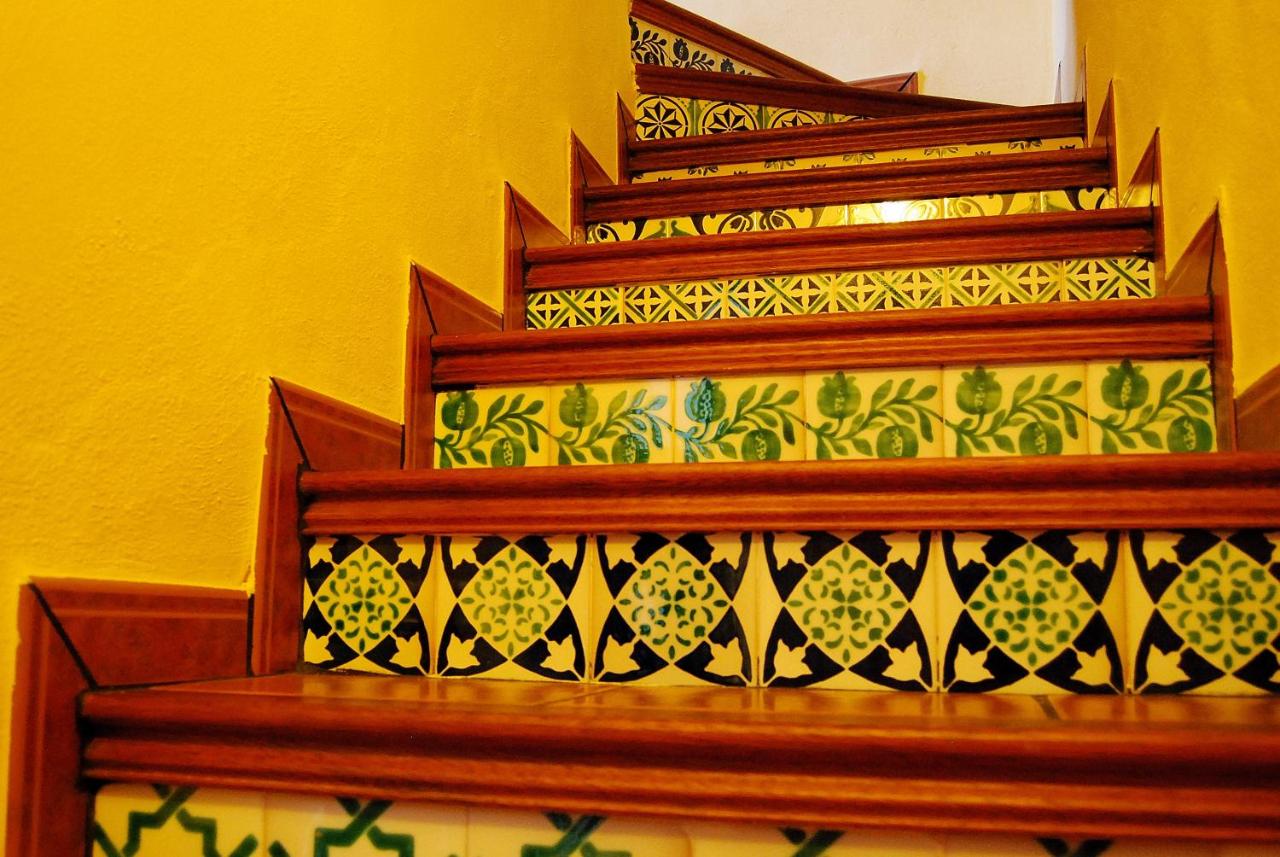 Casa El Rincón del Ángel, Bubión – Updated 2022 Prices