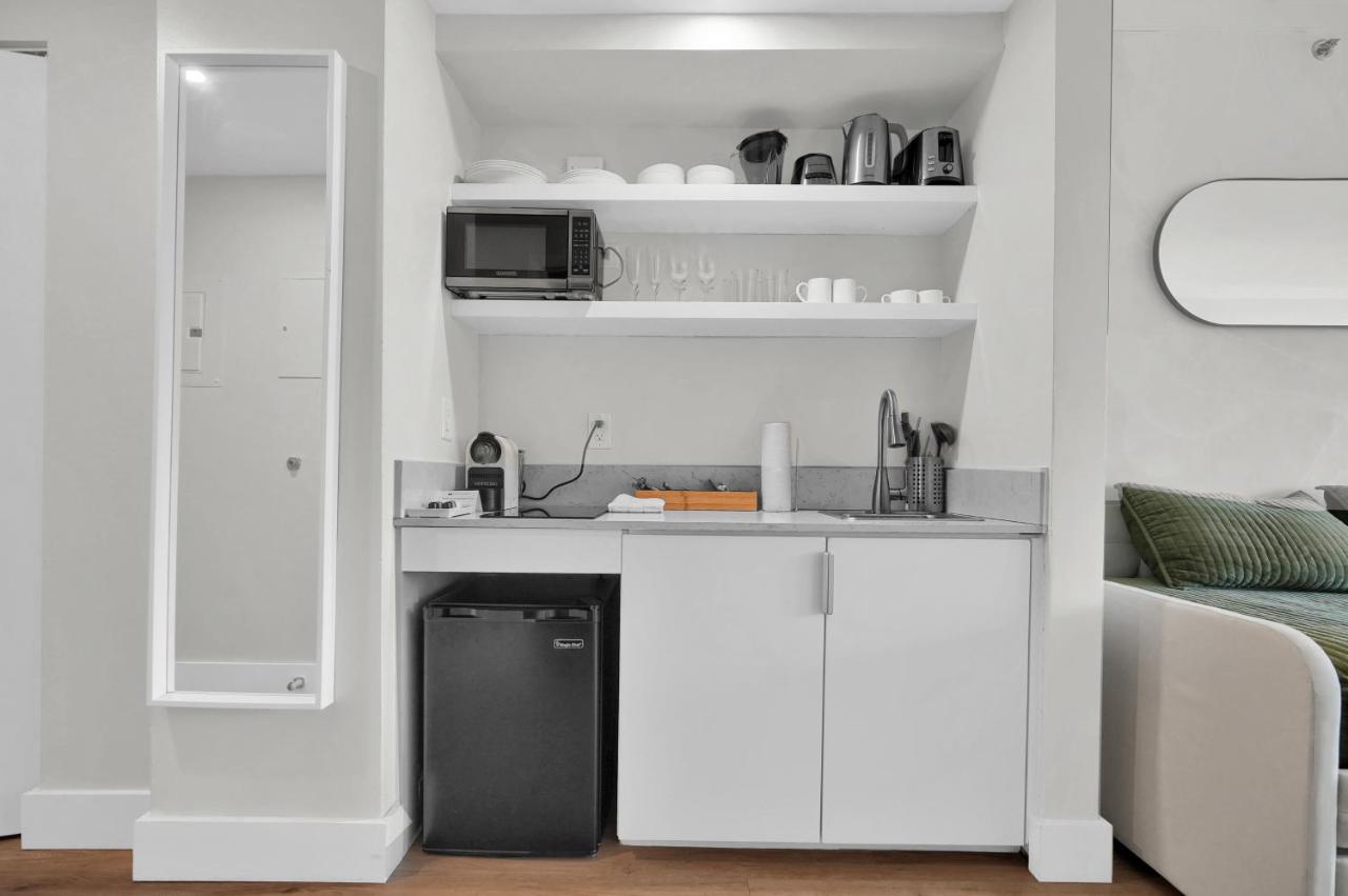 Find Tranquility in the Grove - 3