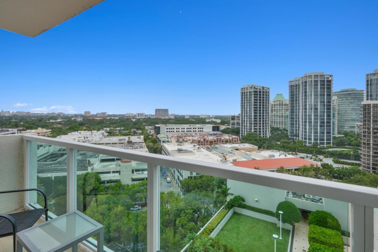 Find Tranquility in the Grove - 4