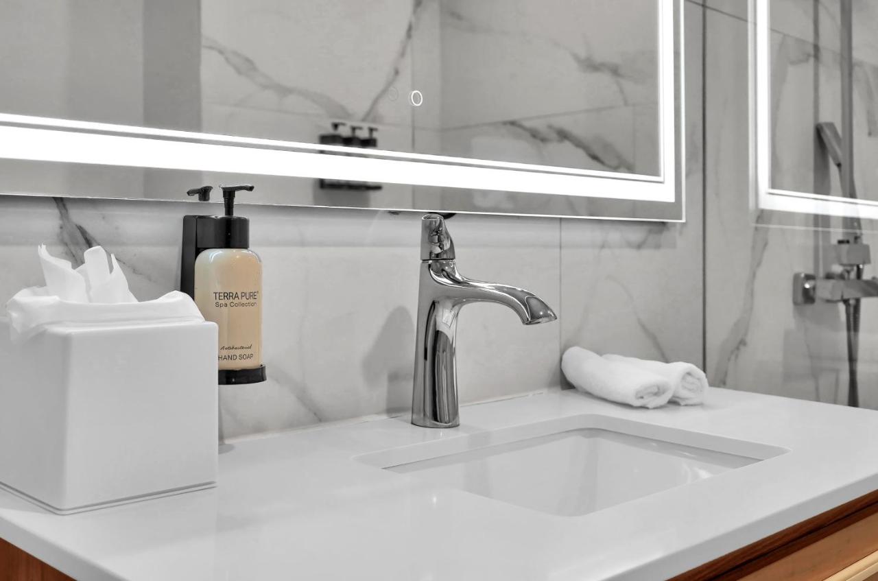 Find Tranquility in the Grove - 2