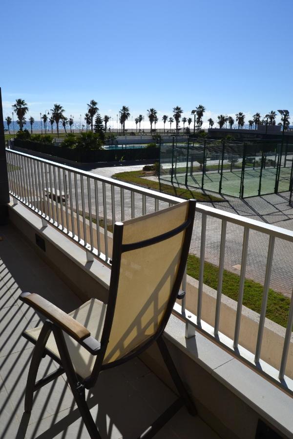 Apartamento Selecto, Las Salinas – Updated 2022 Prices