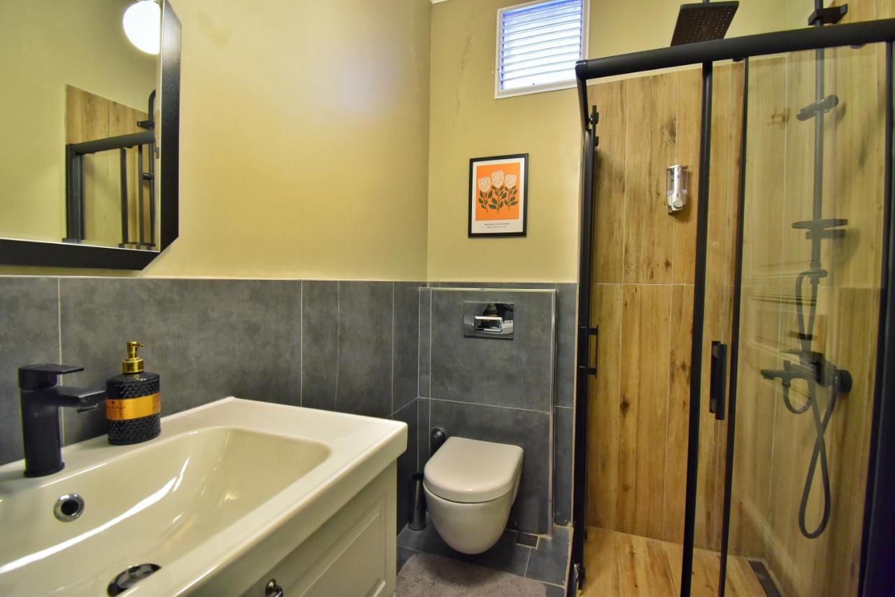 Cozy Renovated 3BR near Taksim- Santur D10 - 3