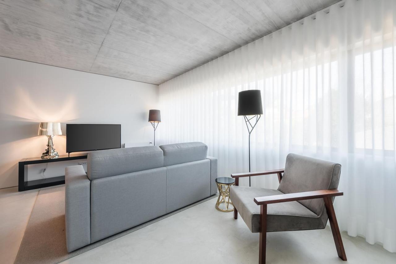 Cedofeita Lux Design - 5