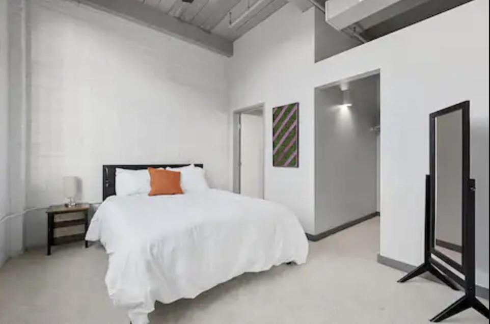 Airriva at Superior Living — photo 24
