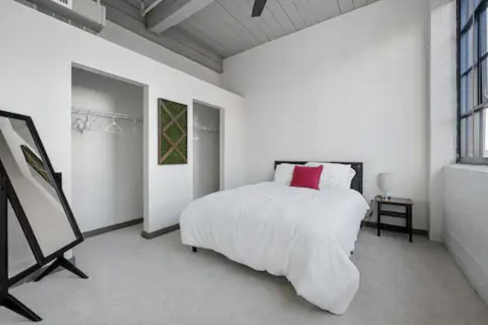 Airriva at Superior Living — photo 23