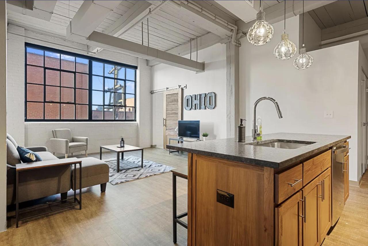 Airriva at Superior Living — photo 20