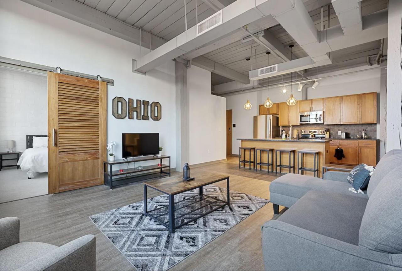 Airriva at Superior Living — photo 18