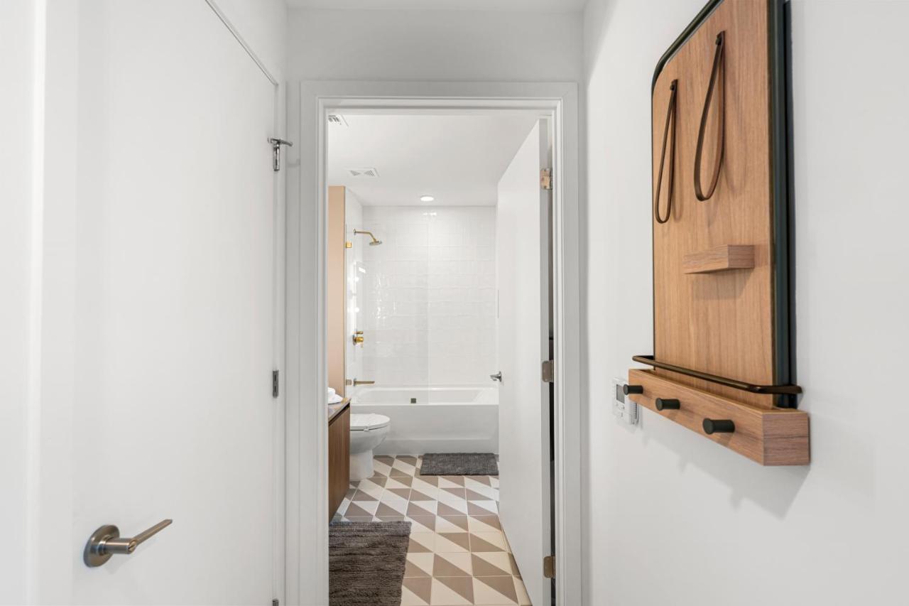 5108Great Penthouse, Bay view, in the heart of MIAMI - 3