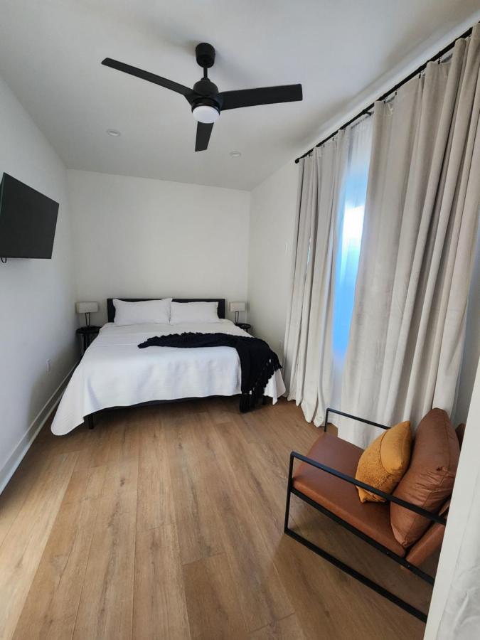 Ladera Retreat near Sofi Stadium, LAX, Beach - 2