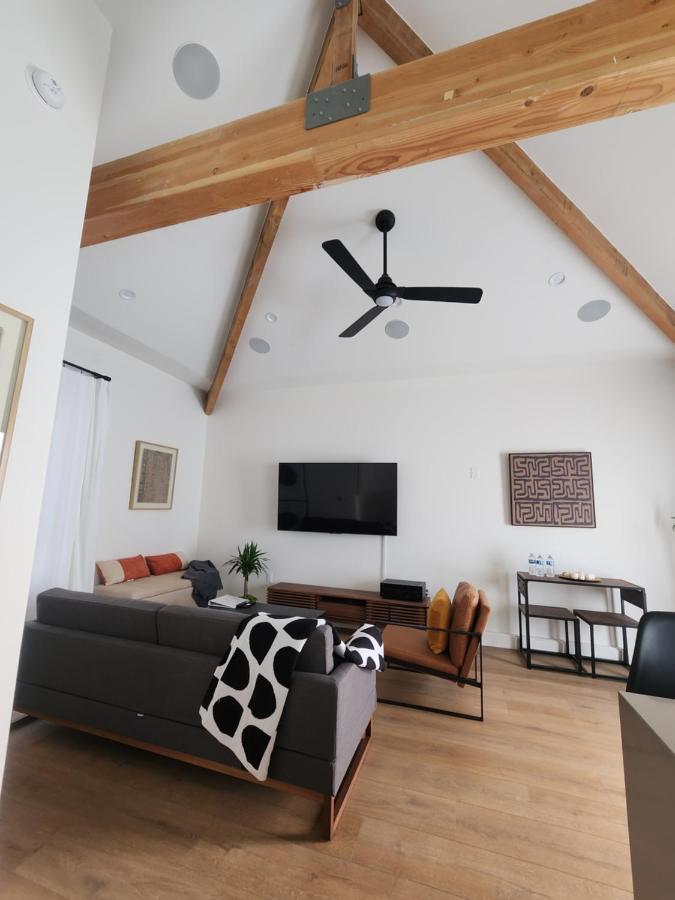 Ladera Retreat near Sofi Stadium, LAX, Beach - 5