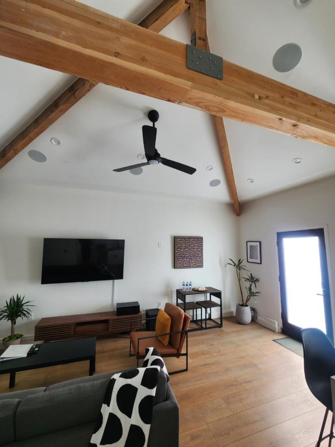 Ladera Retreat near Sofi Stadium, LAX, Beach