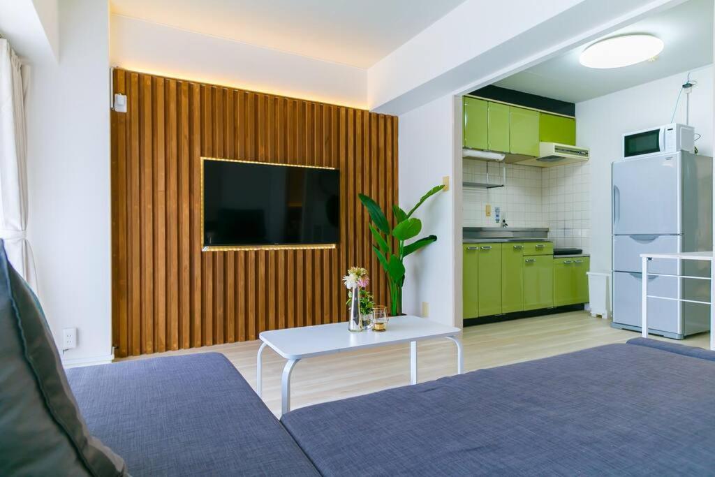 DY53 ELLE Yuhigaoka - 4