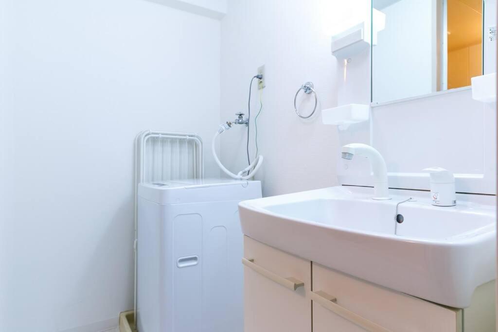 DY53 ELLE Yuhigaoka - 3