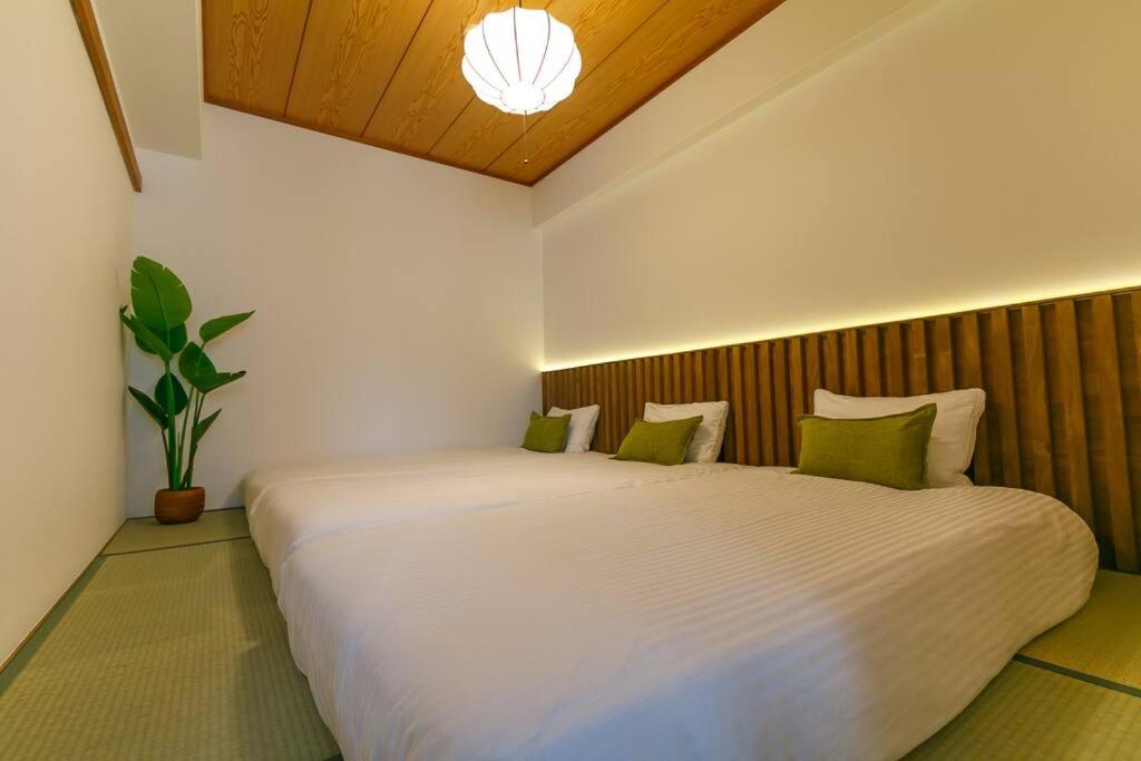 DY53 ELLE Yuhigaoka - 2