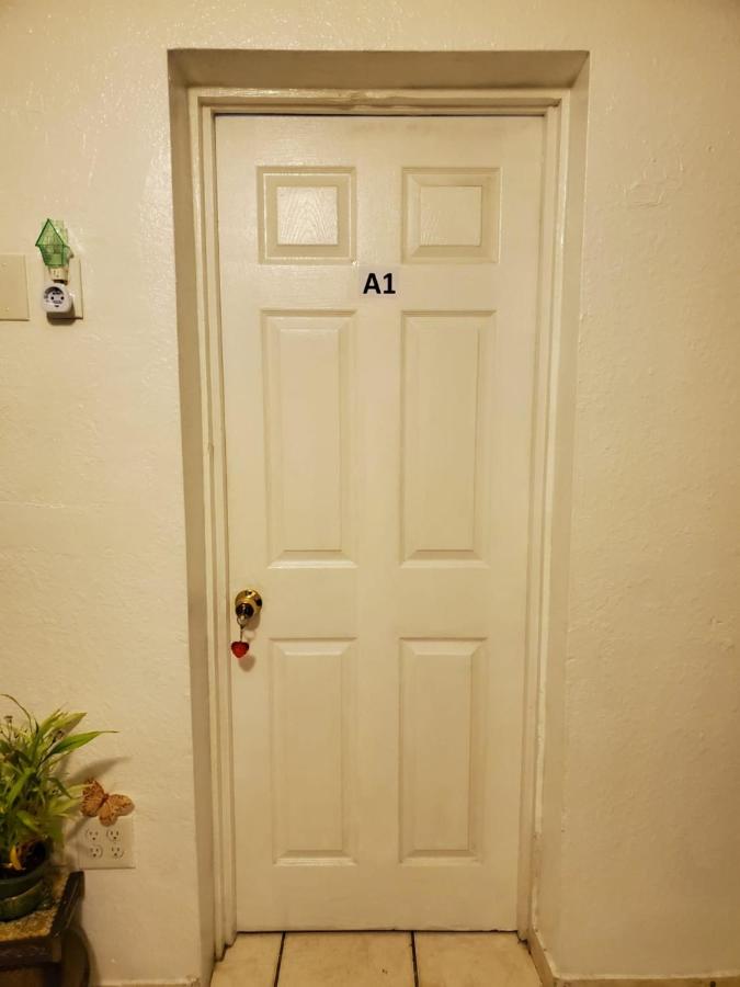 Coco Sol 1 by MyMiamiStay - 3