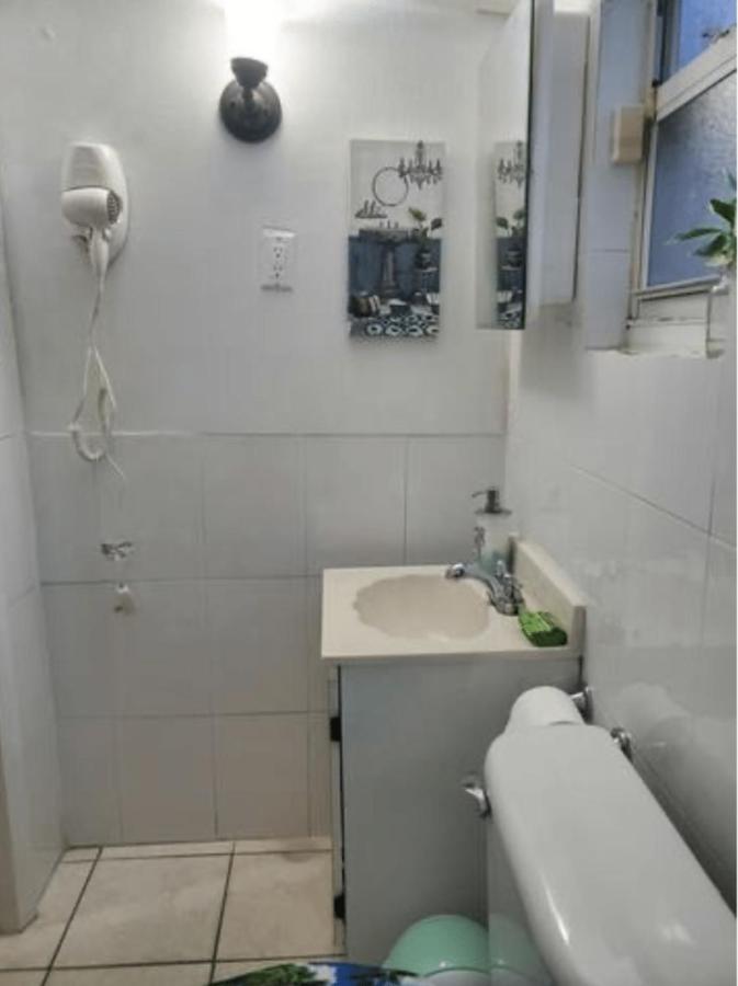 Coco Sol 1 by MyMiamiStay - 4