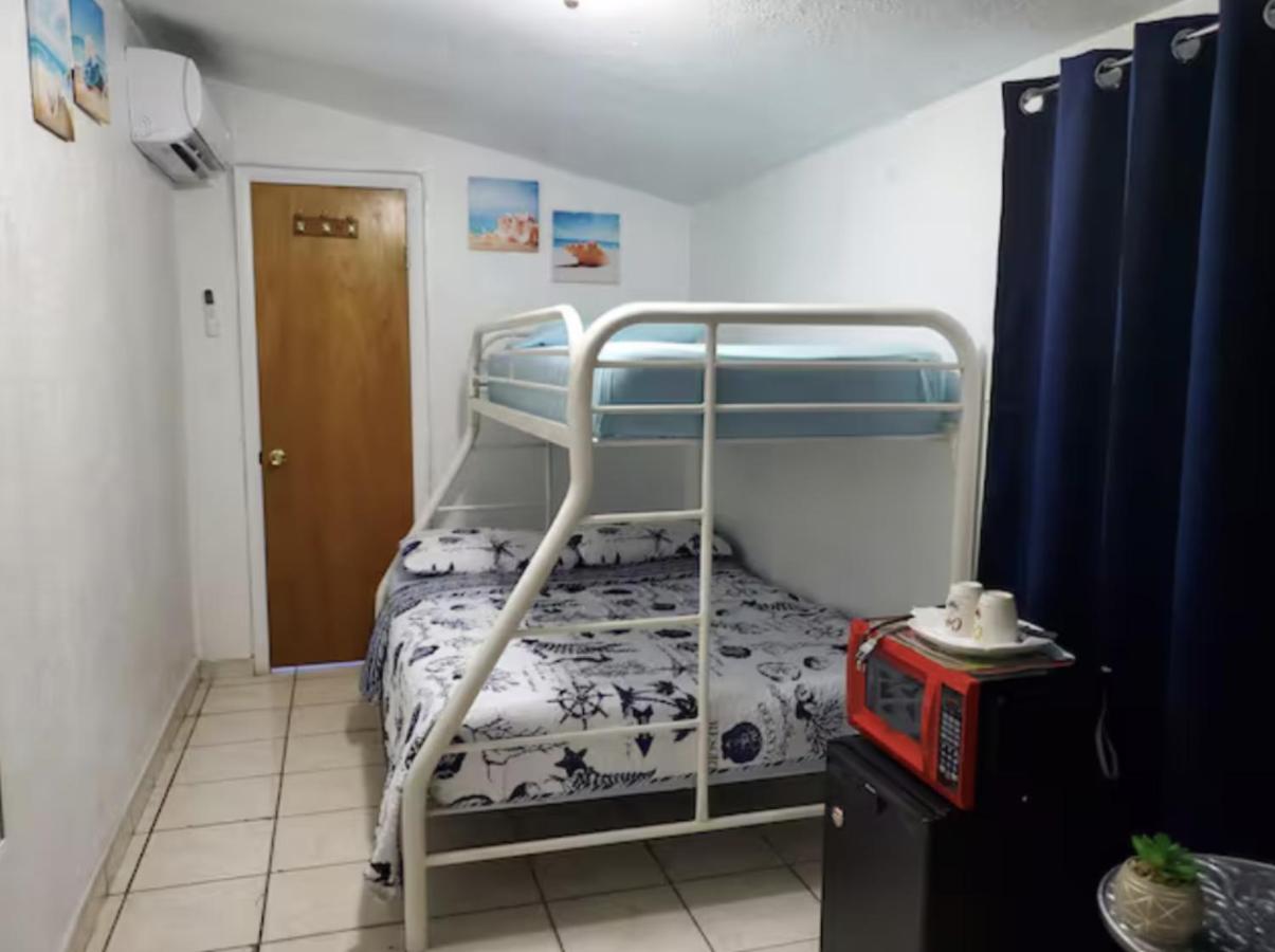 Coco Sol 1 by MyMiamiStay - 5