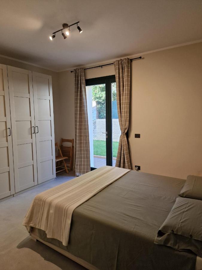 La Giravolta Loft URBAN & GEA - 5