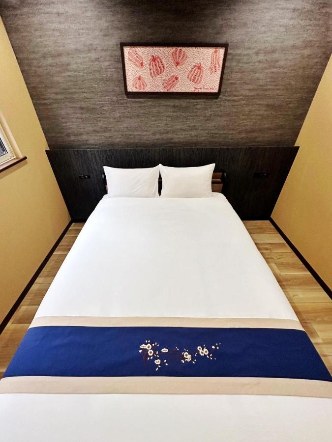 New 健杉 大國町站5分鐘 離難波一站 兩層獨立屋 全新裝修 兩房兩廁