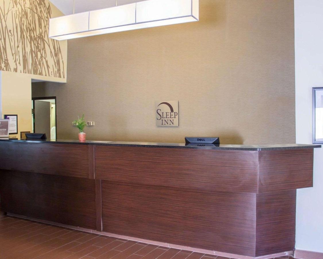 Relax Inn — photo 14
