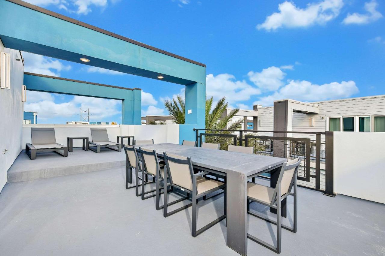 Spectrum Resort Villas Orlando and Waterparks — photo 6