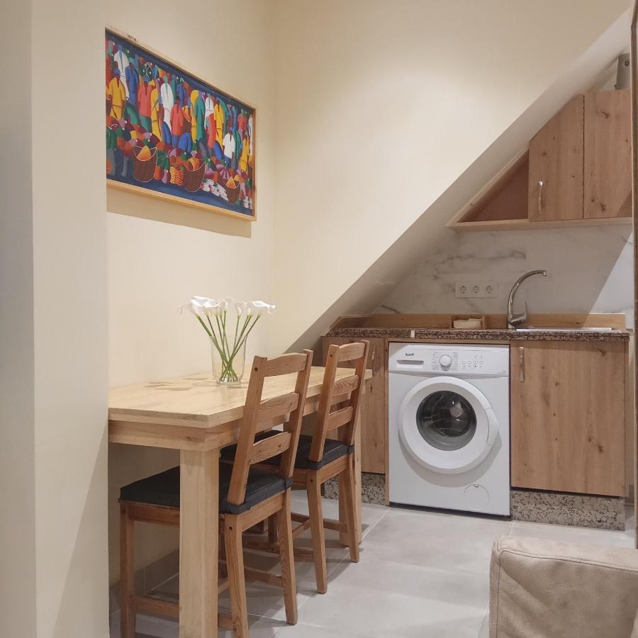 oasis en la ciudad - 5