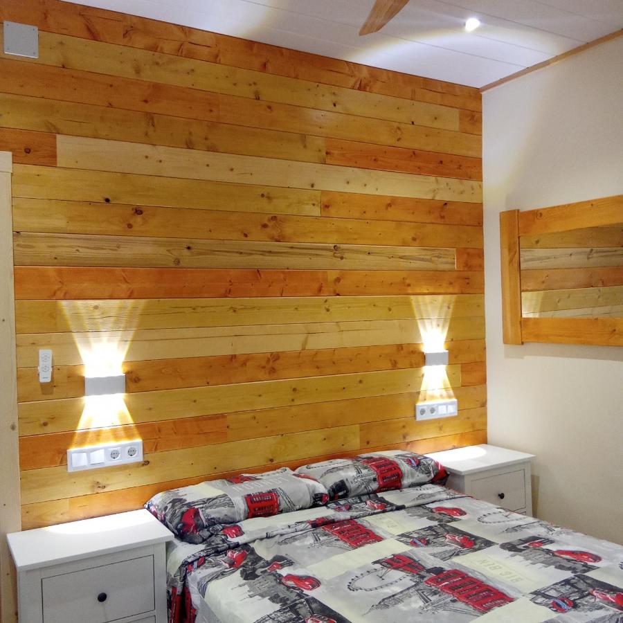 oasis en la ciudad - 2