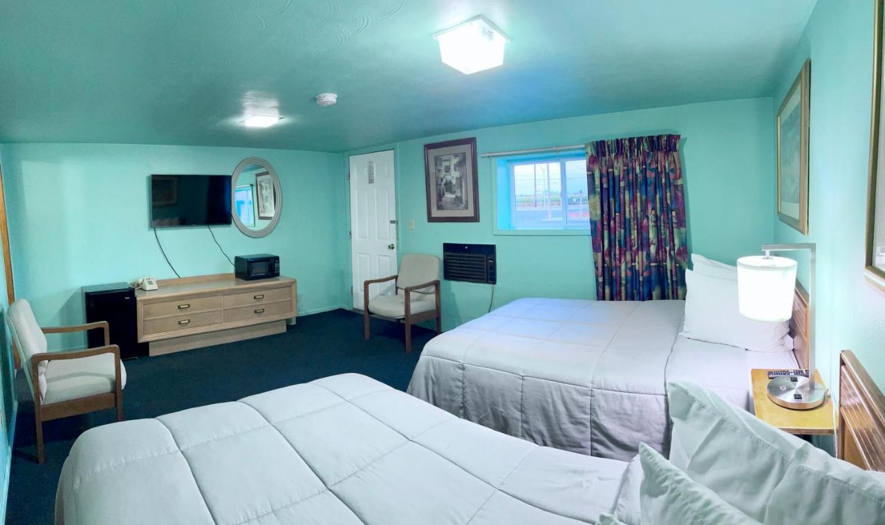 Best Motel Bowling Green — photo 12