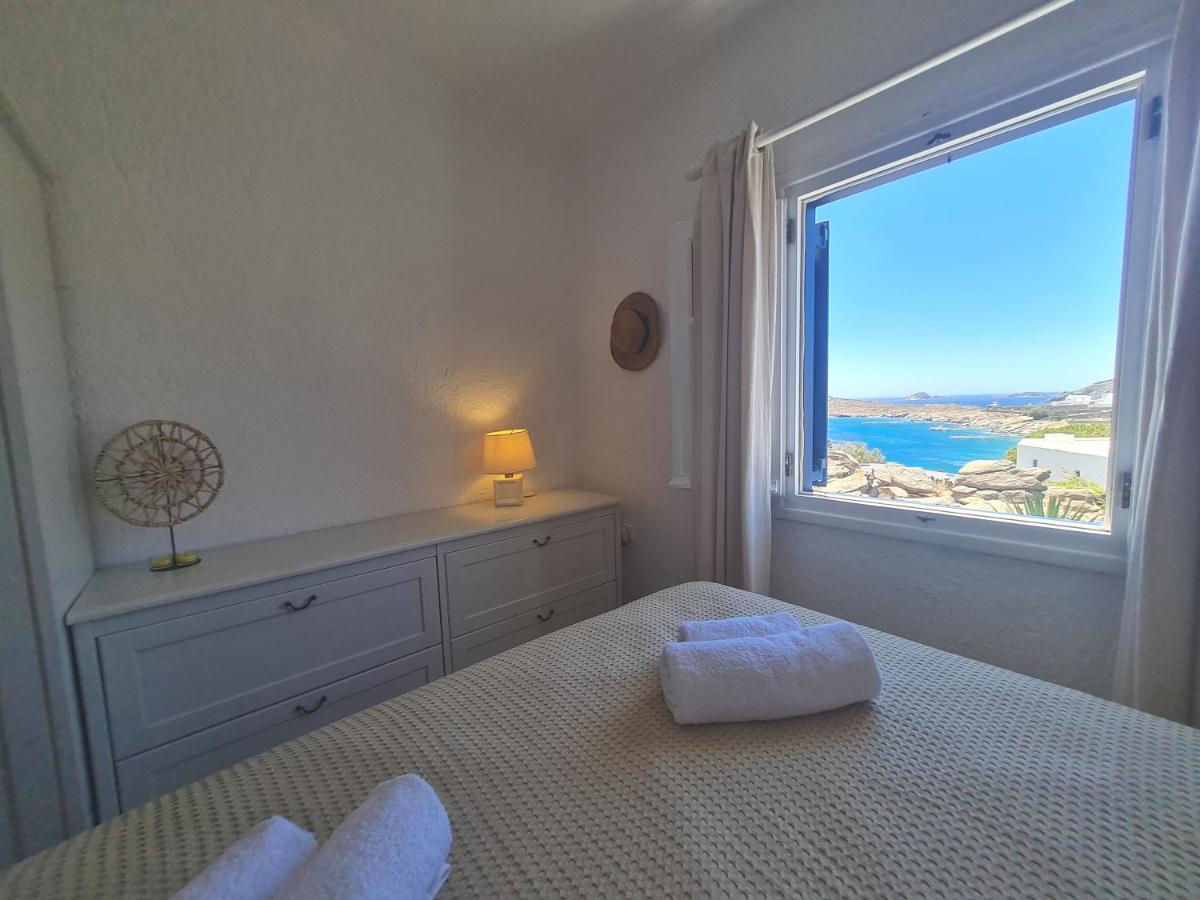 Blue Pearl Maisonette - 2