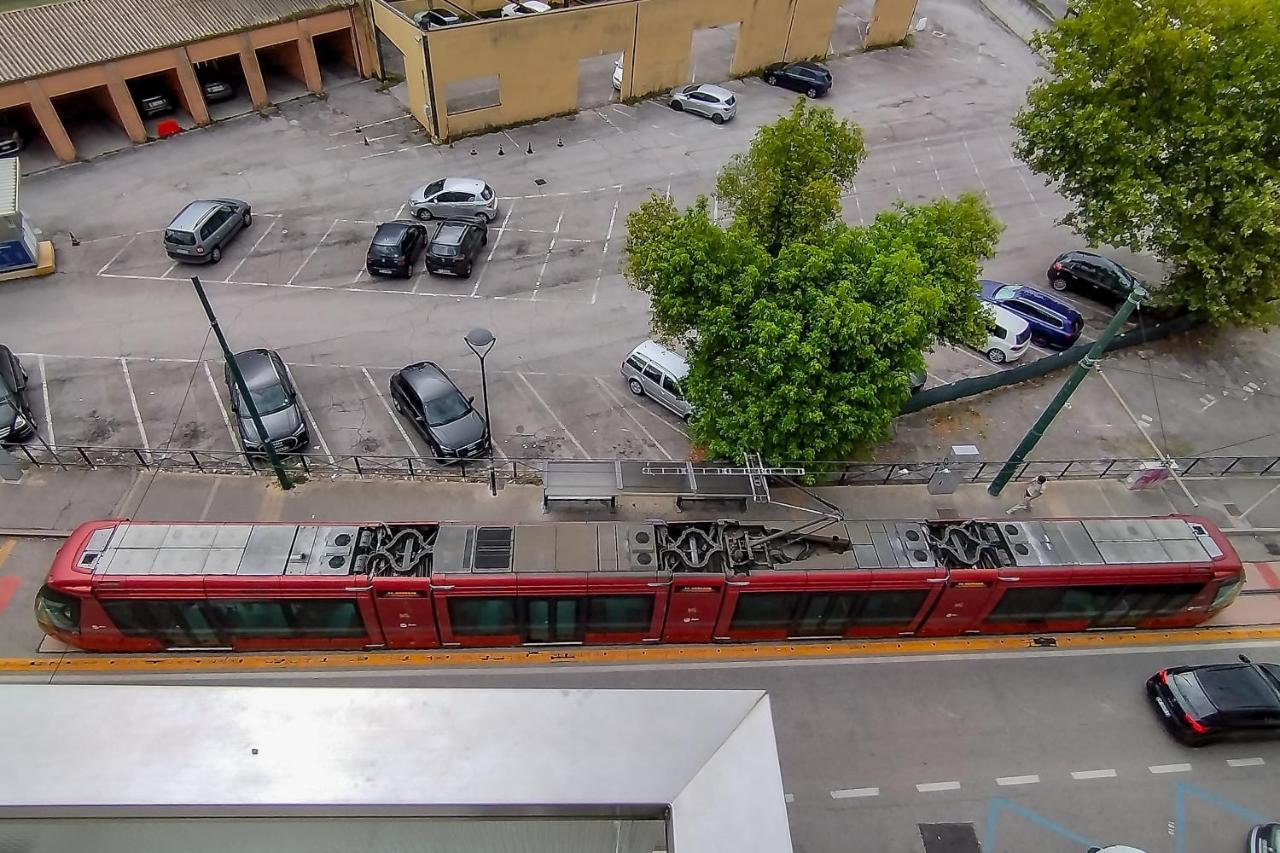 Venice Friends Residence - 2