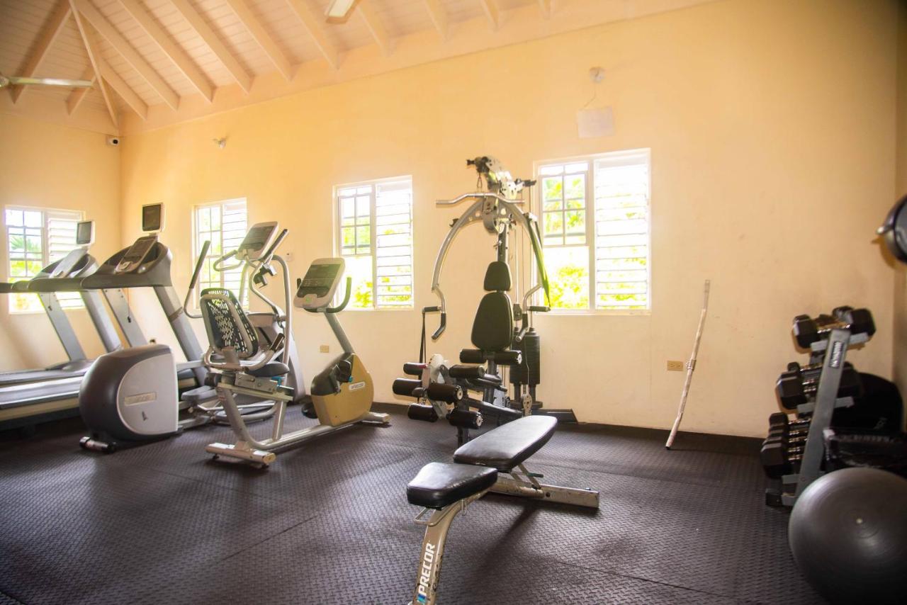 Czar's Romantic Retreat-2 Bedroom Home and Pool - 5