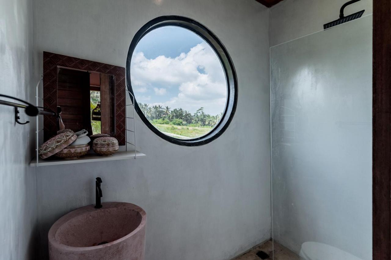 Woywoy Escape Tabo - Adults Only - 3