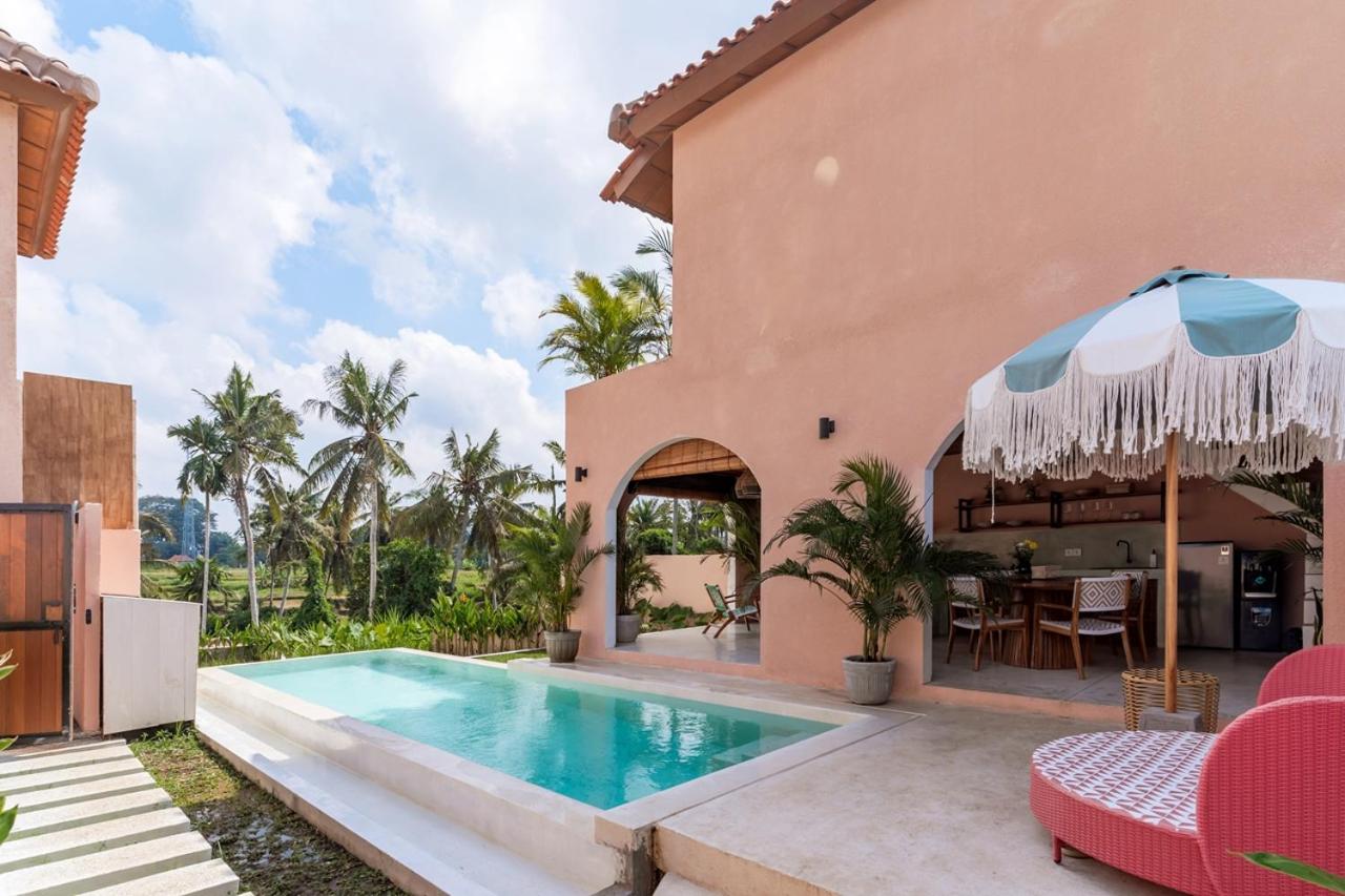 Woywoy Escape Tabo - Adults Only - 4