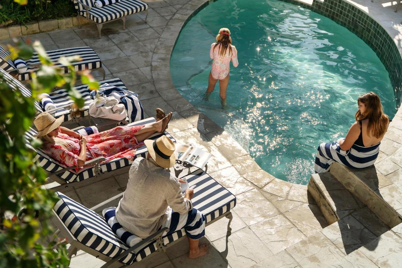 Blackheath Lodge by The Oyster Collection - 4