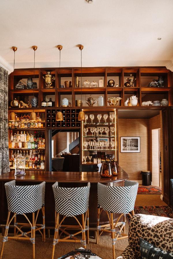 Blackheath Lodge by The Oyster Collection - 5