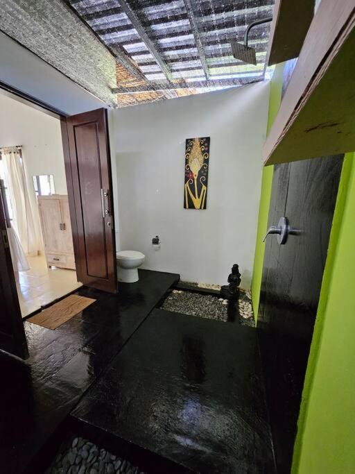 Villa Kupukupu Balangan - 3