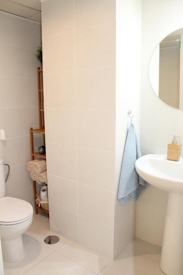 Confort by Congress Palace, Granada – Updated 2022 Prices