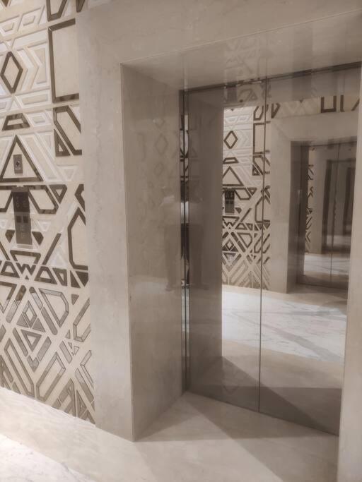 LeModCasa - Modern Chic studio - 3