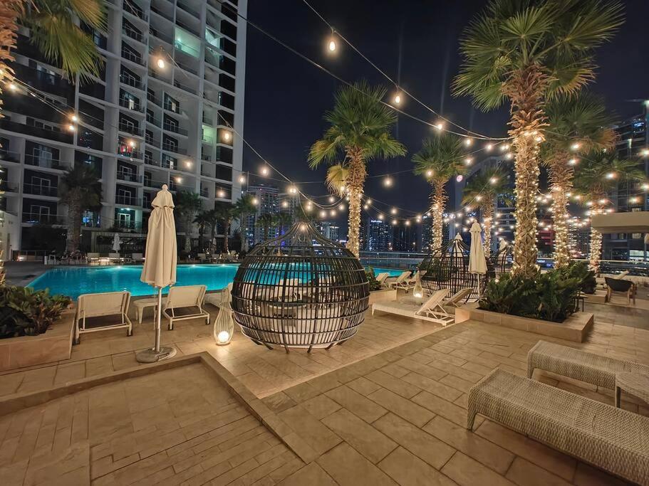 LeModCasa - Modern Chic studio - 4