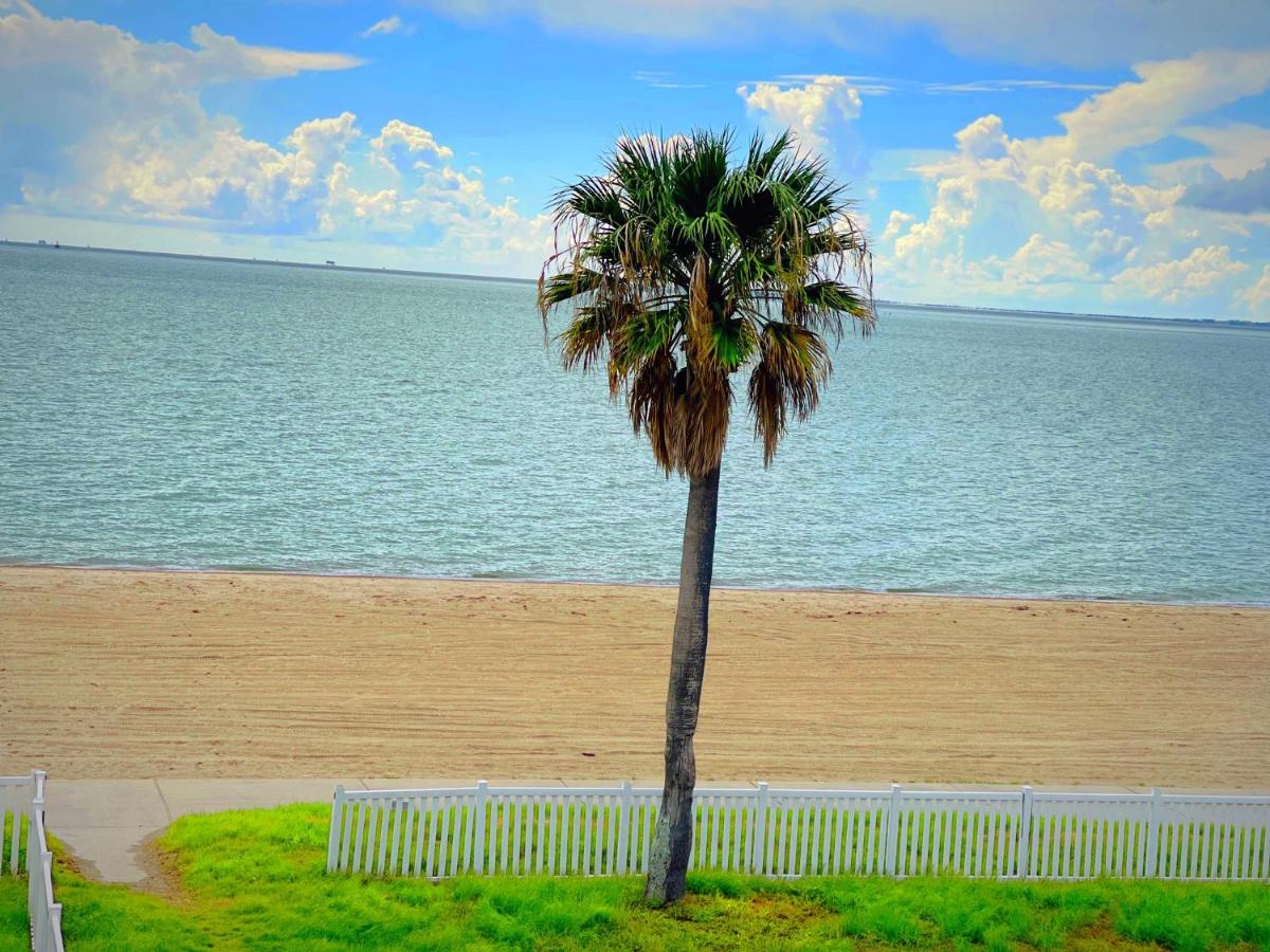 Shell Motel — photo 16