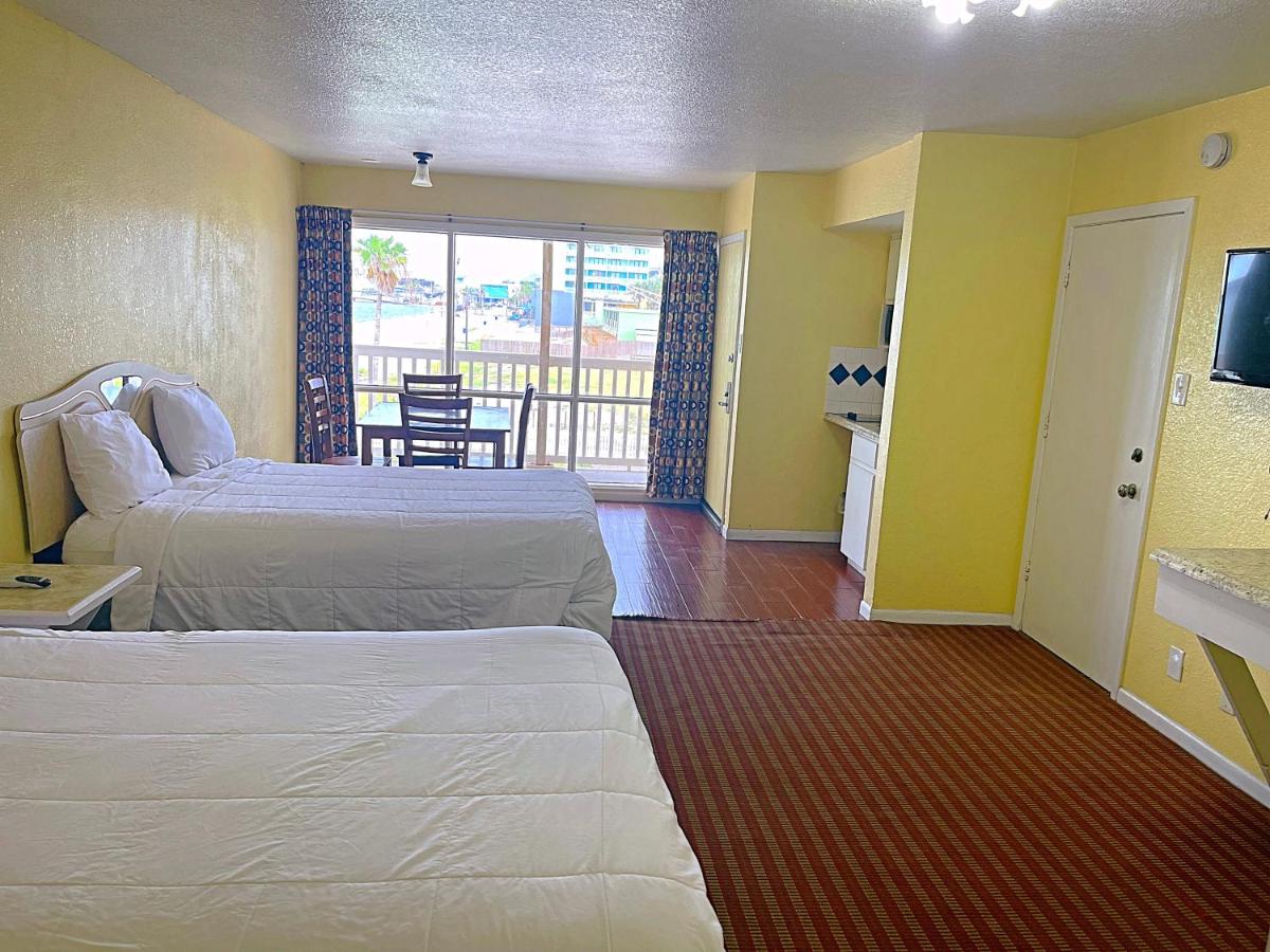 Shell Motel — photo 7